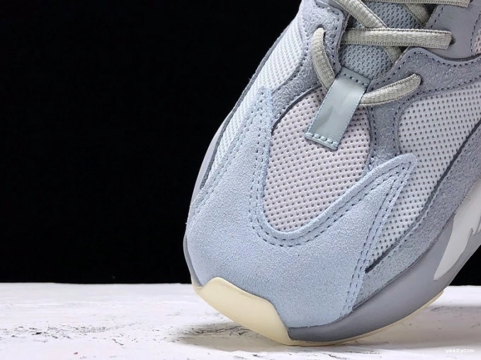 Boost EQ7597 Adidas 700 Yeezy Inertia